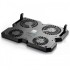 Deepcool Multi Core X6 Laptop Cooler